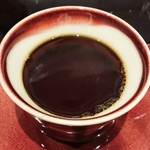 肉料理ふくなが - 