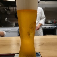 肉料理ふくなが - 