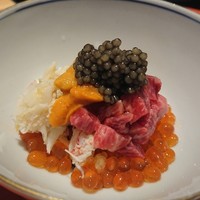 肉屋 雪月花 NAGOYA - 