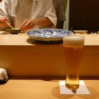 鮨 さいとう - 