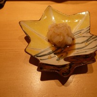 鮨 さいとう - 