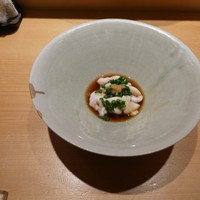 鮨 さいとう - 