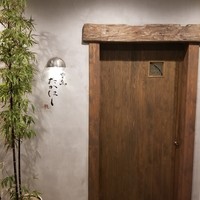やき鳥 たかはし - 
