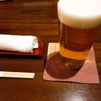 やき鳥 たかはし - 