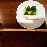 やき鳥 たかはし - 