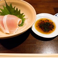 やき鳥 たかはし - 