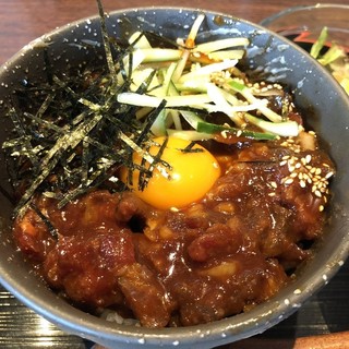 博多野菜巻き串 餃子 もつ鍋 芋蔵_1