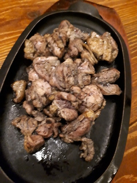 閉店 宮崎県日南市 塚田農場 青葉台店 青葉台 居酒屋 食べログ 閉店 宮崎県日南市 塚田農場 青葉台店 青葉台 居酒屋 食べログ