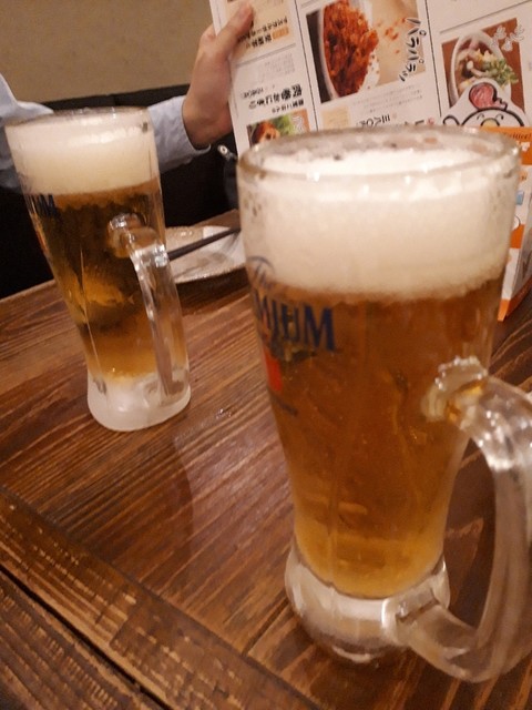閉店 宮崎県日南市 塚田農場 青葉台店 青葉台 居酒屋 食べログ 閉店 宮崎県日南市 塚田農場 青葉台店 青葉台 居酒屋 食べログ