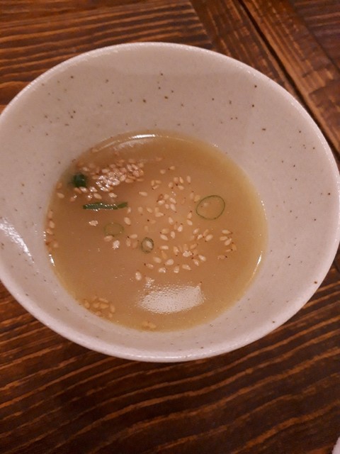 閉店 宮崎県日南市 塚田農場 青葉台店 青葉台 居酒屋 食べログ 閉店 宮崎県日南市 塚田農場 青葉台店 青葉台 居酒屋 食べログ