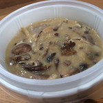 レシピ&マーケット - 