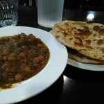 インターナショナルビレッジ - 