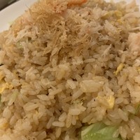 状元樓 横浜中華街本店 - 