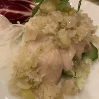 状元樓 横浜中華街本店 - 