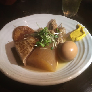 ちょっといこう_1