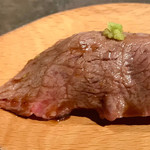 Sumibi Teppanyaki Uraroji - 