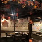 Kichijoujikko Izakaya Toriton - 