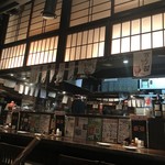 Kichijoujikko Izakaya Toriton - 