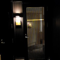 さ行 - 