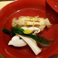 さ行 - 