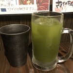 Kichijoujikko Izakaya Toriton - 