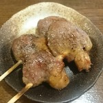 Izakaya Buchierai - 