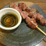 Izakaya Buchierai - 