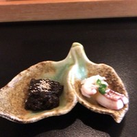伊勢鮨 - 