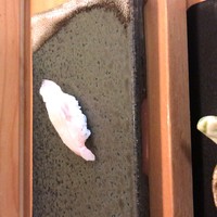 伊勢鮨 - 