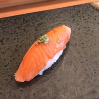 伊勢鮨 - 