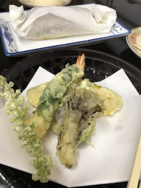 小屋原温泉 熊谷旅館 大田市 旅館 食べログ