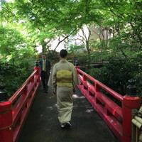 錦水 - 