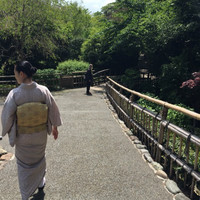 錦水 - 