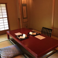 錦水 - 