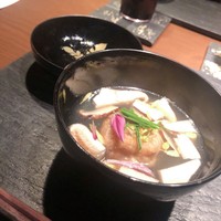 ラ・ボンバンス - 