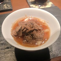 ラ・ボンバンス - 