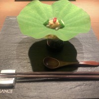 ラ・ボンバンス - 
