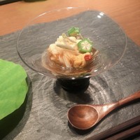 ラ・ボンバンス - 