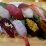 （説明なし）
