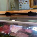 （説明なし）