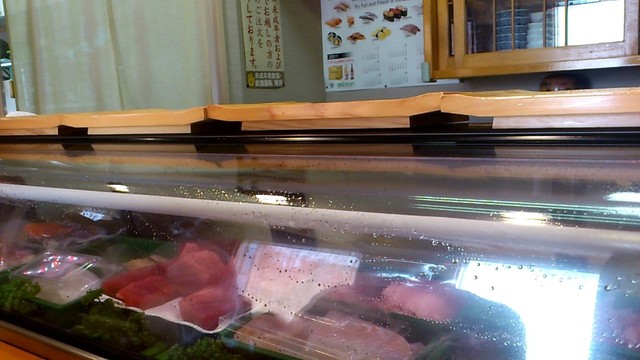 鮨興 - 石巻あゆみ野（寿司）の写真