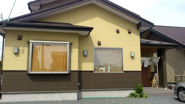 鮨興 - 石巻あゆみ野（寿司）の写真