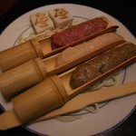力士料理 金鍋 - 