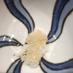 草喰 なかひがし - 