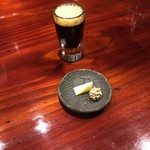 草喰 なかひがし - 