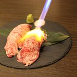熟成地鶏と九州個室居酒屋 ばりうま屋 立川店 - 