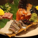 熟成地鶏と九州個室居酒屋 ばりうま屋 - 