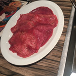 焼肉 ジャンボ - 