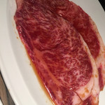 焼肉 ジャンボ - 