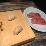 焼肉 ジャンボ - 